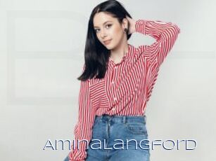 AminaLangford