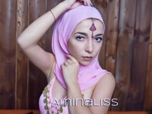 AminaLiss