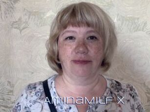 AminaMilf_X