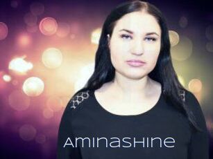 AminaShine