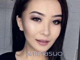 AminaSuo