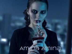 Amina_Amina