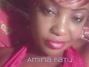 Amina_Fatu