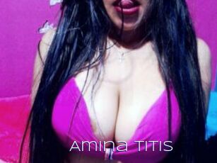 Amina_Titis