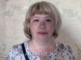 Amina_Xxxx