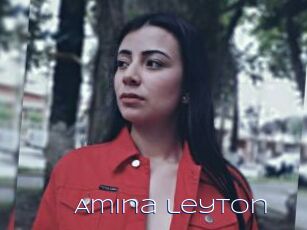 Amina_leyton