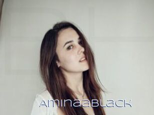 AminaaBlack