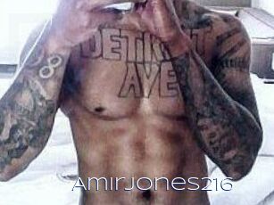 AmirJones216
