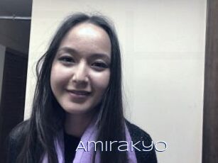 AmiraKyo