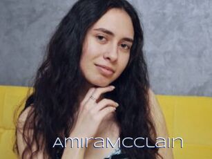AmiraMcClain