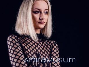 AmiraMuslim