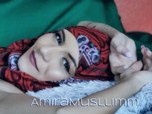 AmiraMusllimm