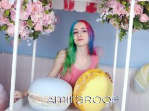 AmiraRoof