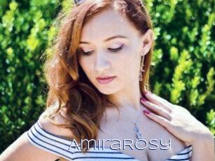 AmiraRosy