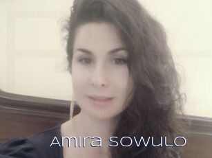 Amira_Sowulo