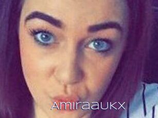 AmiraaUKx