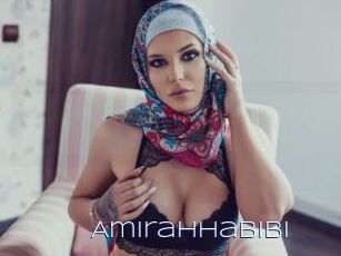 AmirahHabibi