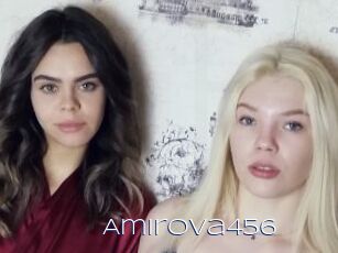 Amirova456