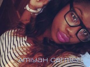 Amiyah_Carmen