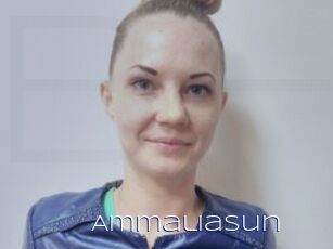 AmmaliaSun