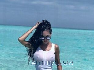 Ammaliya