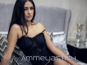 AmmeliaStich