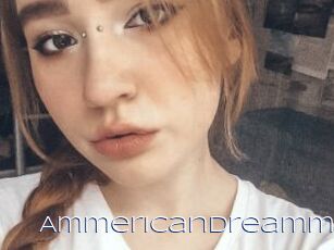 AmmericanDreamm
