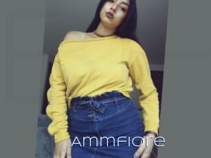 Ammfiore