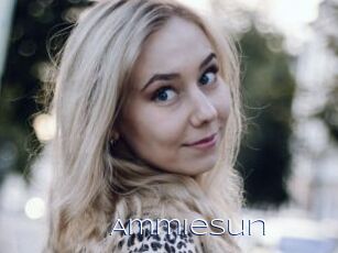 AmmieSun