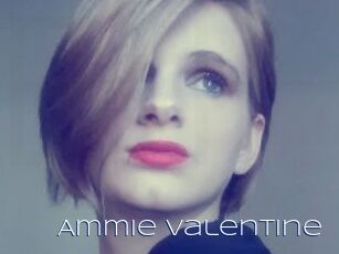 Ammie_Valentine