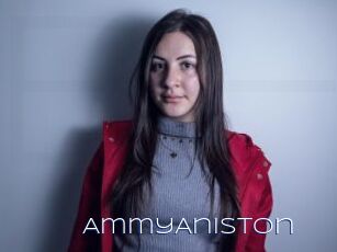 AmmyAniston