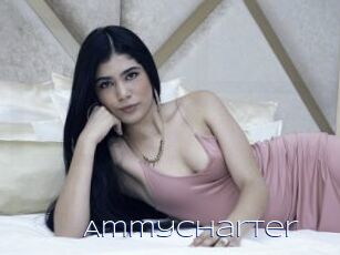 AmmyCharter