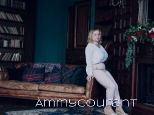 AmmyCourant