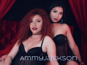 AmmyJackson
