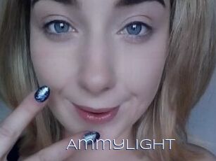 AmmyLight