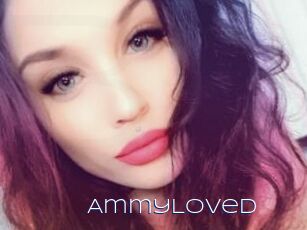 AmmyLoved