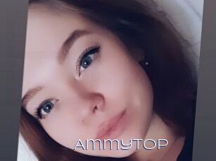 AmmyTop