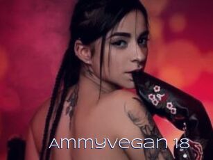 AmmyVegan_18