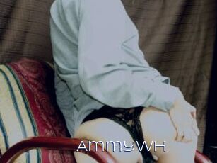 AmmyWh