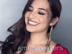 AmmyWinters