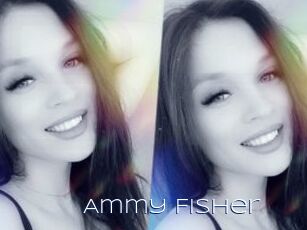 Ammy_Fisher