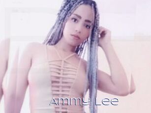 Ammy_Lee