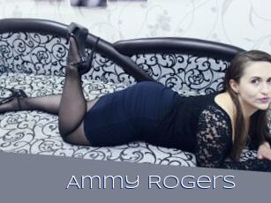 Ammy_Rogers