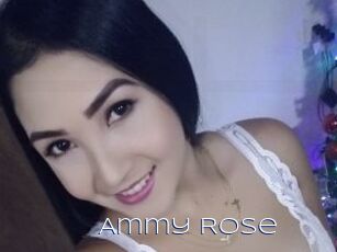 Ammy_Rose