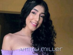 Ammy_miller