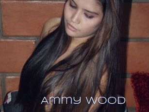 Ammy_wood