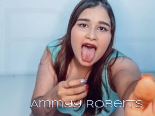 Ammyy_Roberts