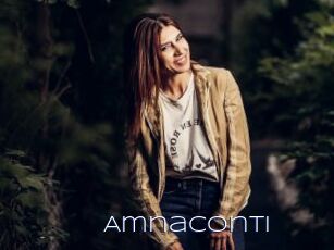 AmnaConti