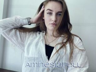 AmnesiaFull