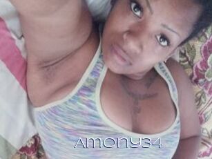 Amony34